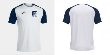 SV Greußenheim Sport-Shirt, inkl. Wappen